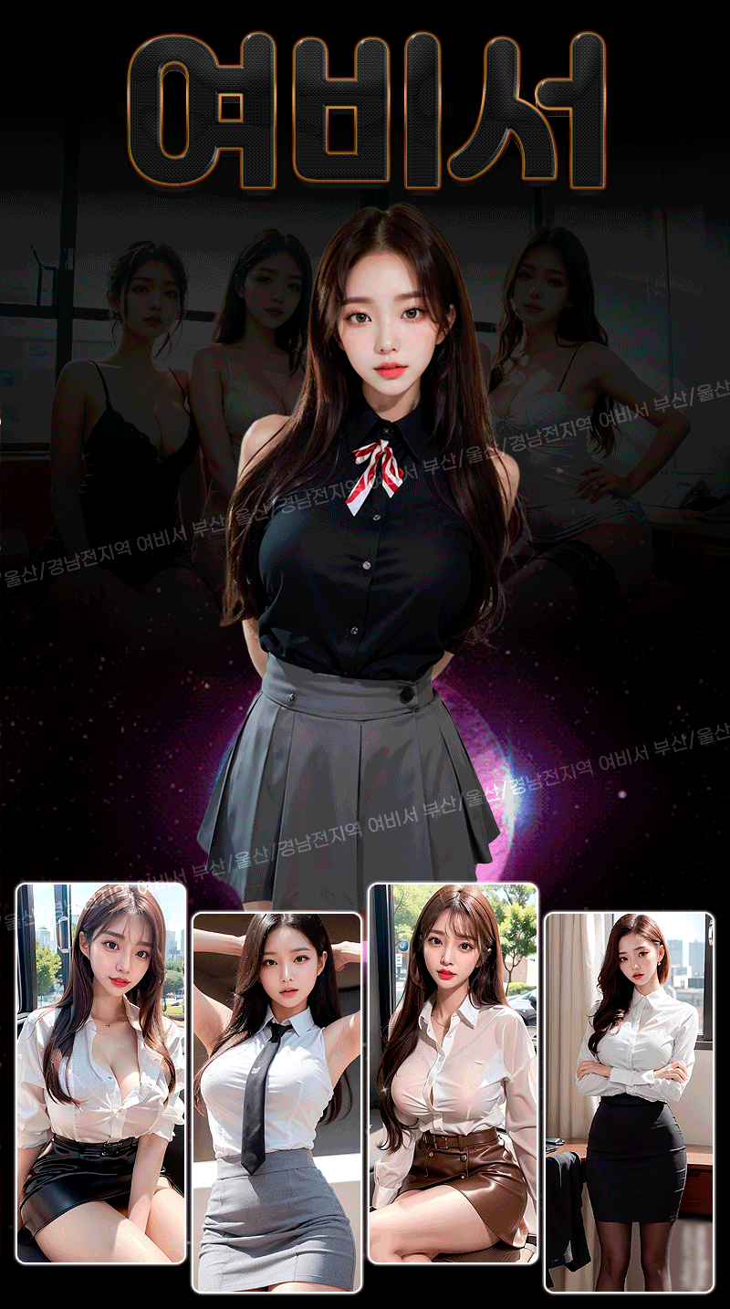 ff486c1a131955f3f57aa3ac3c9b7333_1741438193_5346.gif