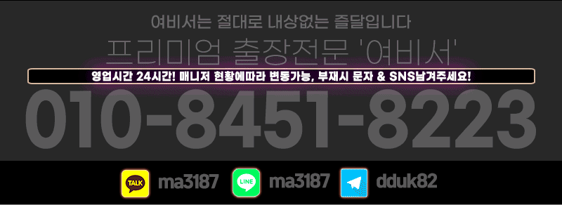 ff486c1a131955f3f57aa3ac3c9b7333_1741438201_3186.gif