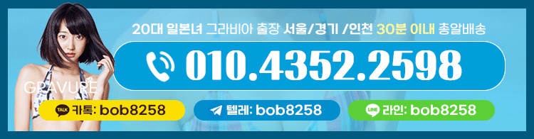 aba874c42e2717863fcabe49fb8c95bb_1744624083_2554.gif
