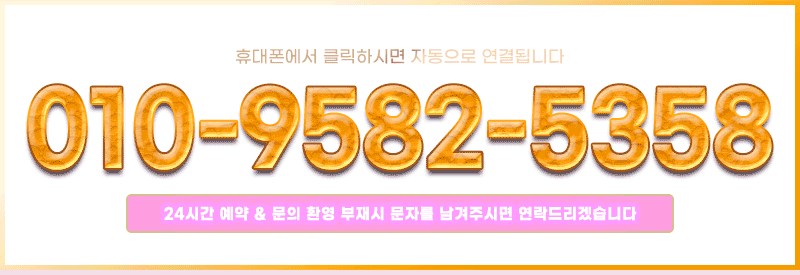 91fcc96bbd5f947d76d7bb1621f7749a_1746788419_2813.gif