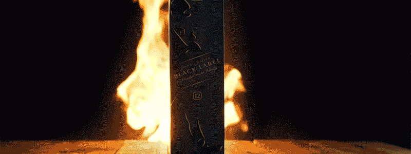 68e776c3582e65f3a0765a79b0094b63_1750066407_7385.gif
