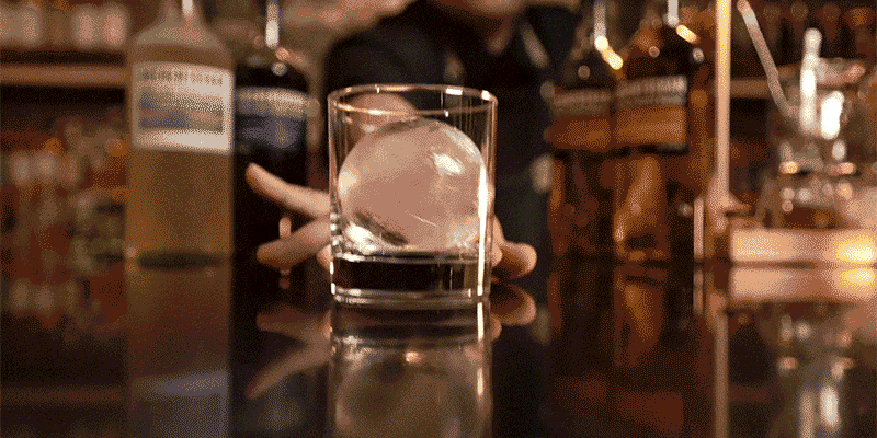 68e776c3582e65f3a0765a79b0094b63_1750066408_8584.gif