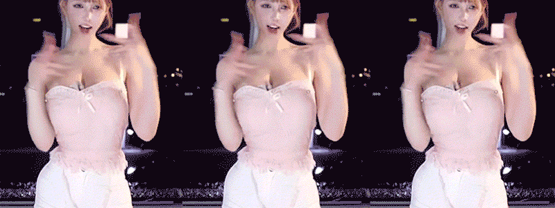 68e776c3582e65f3a0765a79b0094b63_1750066427_955.gif