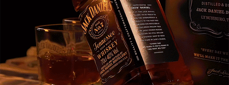 68e776c3582e65f3a0765a79b0094b63_1750066428_3136.gif