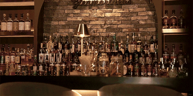 68e776c3582e65f3a0765a79b0094b63_1750066429_3664.gif