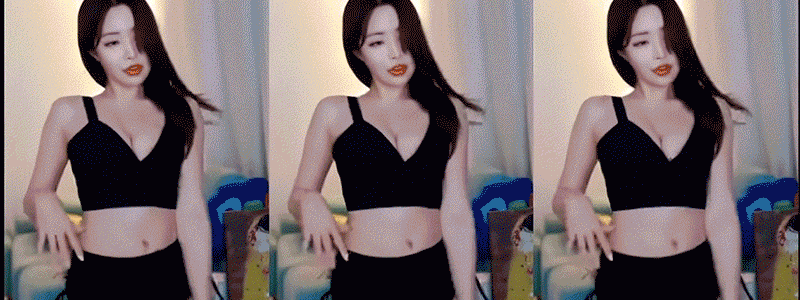 68e776c3582e65f3a0765a79b0094b63_1750066448_2525.gif