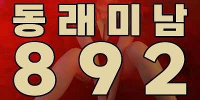 a1861f325404e03dfad61a9c5bee16ea_1748797602_6796.gif
