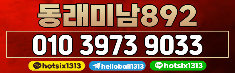 a1861f325404e03dfad61a9c5bee16ea_1748797665_9115.png a1861f325404e03dfad61a9c5bee16ea_1748797665_9115.png
