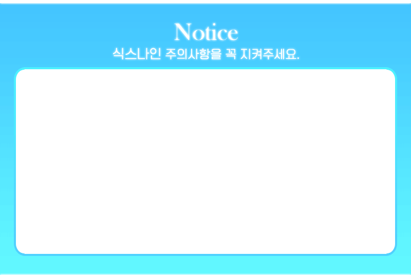 a0467e76243eeaf4282913a65eed1420_1751779344_9157.gif a0467e76243eeaf4282913a65eed1420_1751779344_9157.gif