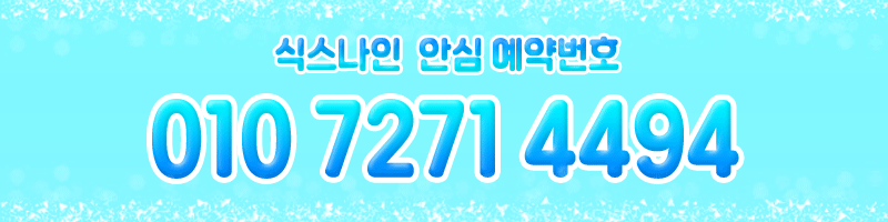 a0467e76243eeaf4282913a65eed1420_1751779345_2246.gif a0467e76243eeaf4282913a65eed1420_1751779345_2246.gif