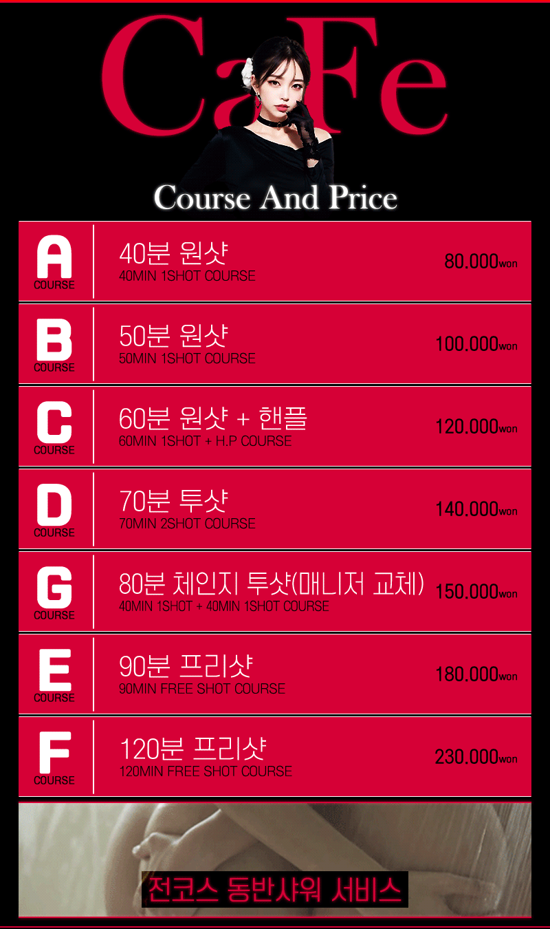 aa9afc1de58b043b31f24ce1321967a7_1751777208_3369.gif aa9afc1de58b043b31f24ce1321967a7_1751777208_3369.gif