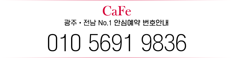 aa9afc1de58b043b31f24ce1321967a7_1751777291_8347.gif aa9afc1de58b043b31f24ce1321967a7_1751777291_8347.gif