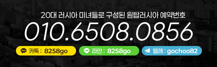 068b4fd253e8ac404e627a7003b96572_1755796136_9715.gif 068b4fd253e8ac404e627a7003b96572_1755796136_9715.gif