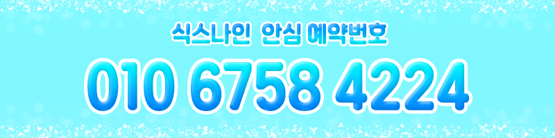 ab665854c1dd2fe6c3b0749d6a0d06da_1754300952_3511.gif ab665854c1dd2fe6c3b0749d6a0d06da_1754300952_3511.gif